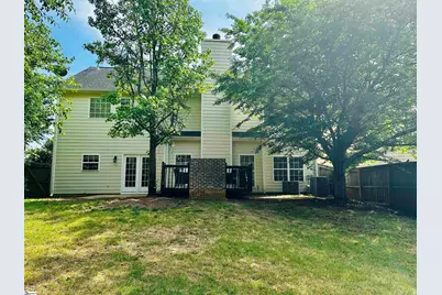6 Boxleaf Court, Greer, SC 29650 - Photo 26