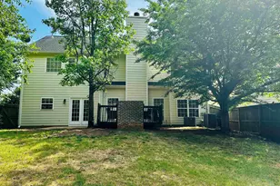 6 Boxleaf Ct, Greer, SC 29650 - Photo 26