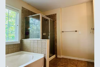 6 Boxleaf Court, Greer, SC 29650 - Photo 26