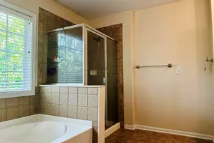 6 Boxleaf Ct, Greer, SC 29650 - Photo 26