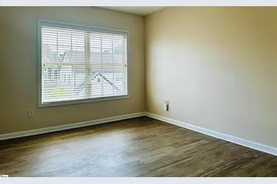 6 Boxleaf Court, Greer, SC 29650 - Photo 14