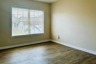 6 Boxleaf Ct, Greer, SC 29650 - Photo 14
