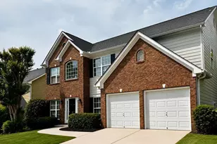 6 Boxleaf Ct, Greer, SC 29650 - Photo 1