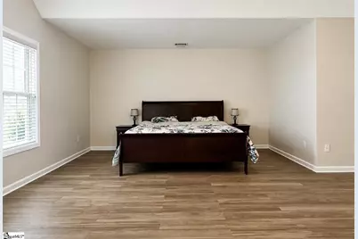 6 Boxleaf Court, Greer, SC 29650 - Photo 16