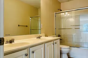 6 Boxleaf Ct, Greer, SC 29650 - Photo 22