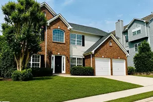 6 Boxleaf Ct, Greer, SC 29650 - Photo 2