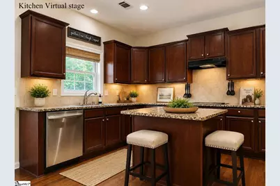 6 Boxleaf Court, Greer, SC 29650 - Photo 16