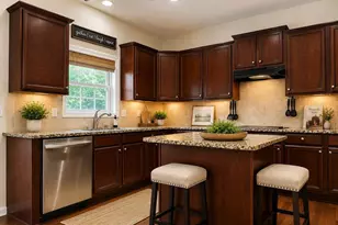 6 Boxleaf Ct, Greer, SC 29650 - Photo 16