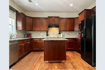 6 Boxleaf Court, Greer, SC 29650 - Photo 14