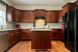 6 Boxleaf Ct, Greer, SC 29650 - Photo 14