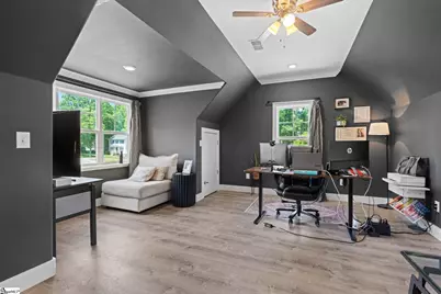 101 S Valley Lane, Greenville, SC 29611 - Photo 18