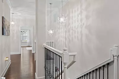 101 S Valley Lane, Greenville, SC 29611 - Photo 14