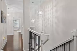 101 S Valley Ln, Greenville, SC 29611 - Photo 14
