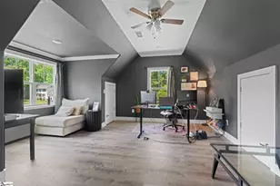 101 S Valley Ln, Greenville, SC 29611 - Photo 16