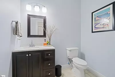 101 S Valley Lane, Greenville, SC 29611 - Photo 12