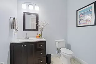 101 S Valley Ln, Greenville, SC 29611 - Photo 12