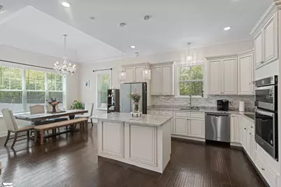 101 S Valley Lane, Greenville, SC 29611 - Photo 10
