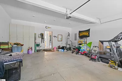 101 S Valley Lane, Greenville, SC 29611 - Photo 32