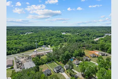 101 S Valley Lane, Greenville, SC 29611 - Photo 36