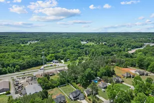 101 S Valley Ln, Greenville, SC 29611 - Photo 36