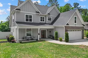 101 S Valley Ln, Greenville, SC 29611 - Photo 2