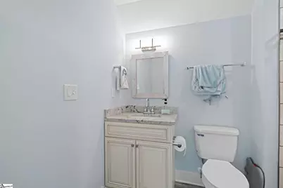101 S Valley Lane, Greenville, SC 29611 - Photo 28
