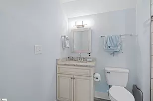 101 S Valley Ln, Greenville, SC 29611 - Photo 28