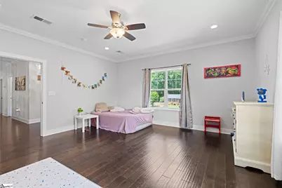 101 S Valley Lane, Greenville, SC 29611 - Photo 26