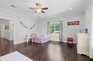 101 S Valley Ln, Greenville, SC 29611 - Photo 26