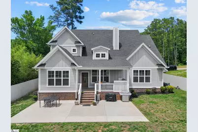 101 S Valley Lane, Greenville, SC 29611 - Photo 34