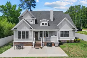 101 S Valley Ln, Greenville, SC 29611 - Photo 34