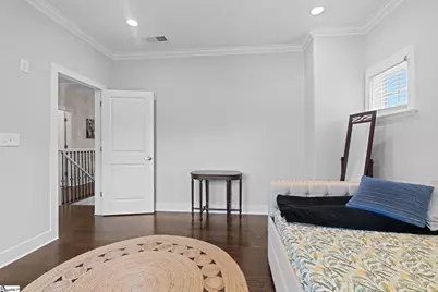 101 S Valley Lane, Greenville, SC 29611 - Photo 30