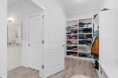 101 S Valley Lane, Greenville, SC 29611 - Photo 20