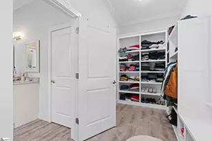 101 S Valley Ln, Greenville, SC 29611 - Photo 20
