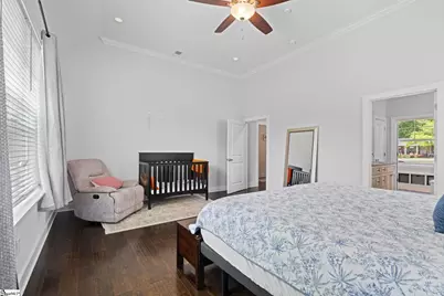 101 S Valley Lane, Greenville, SC 29611 - Photo 24