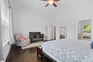 101 S Valley Ln, Greenville, SC 29611 - Photo 24