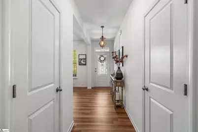 564 Pollyanna Drive, Greenville, SC 29605 - Photo 4