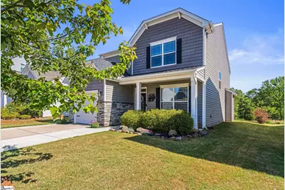 564 Pollyanna Drive, Greenville, SC 29605 - Photo 1