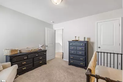 564 Pollyanna Drive, Greenville, SC 29605 - Photo 38