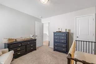564 Pollyanna Dr, Greenville, SC 29605 - Photo 38