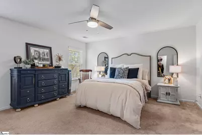 564 Pollyanna Drive, Greenville, SC 29605 - Photo 28