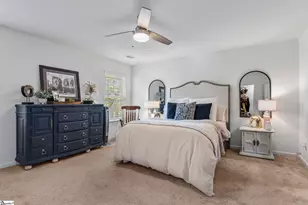 564 Pollyanna Dr, Greenville, SC 29605 - Photo 28