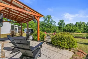 564 Pollyanna Dr, Greenville, SC 29605 - Photo 24