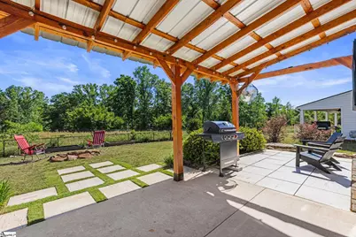 564 Pollyanna Drive, Greenville, SC 29605 - Photo 22