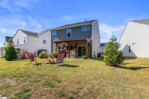 564 Pollyanna Dr, Greenville, SC 29605 - Photo 26