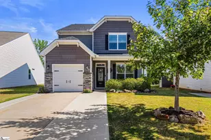 564 Pollyanna Dr, Greenville, SC 29605 - Photo 42