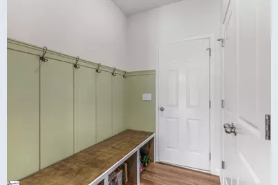 564 Pollyanna Drive, Greenville, SC 29605 - Photo 20