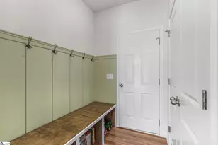 564 Pollyanna Dr, Greenville, SC 29605 - Photo 20
