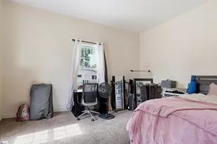 19 Geer St, Belton, SC 29627 - Photo 10