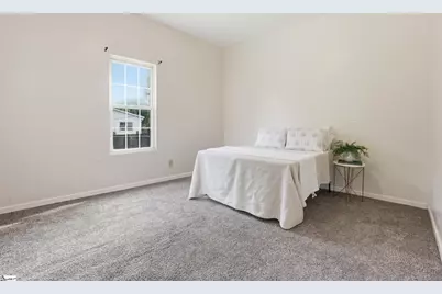 19 Geer Street, Belton, SC 29627 - Photo 8